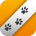 TracPeek logo