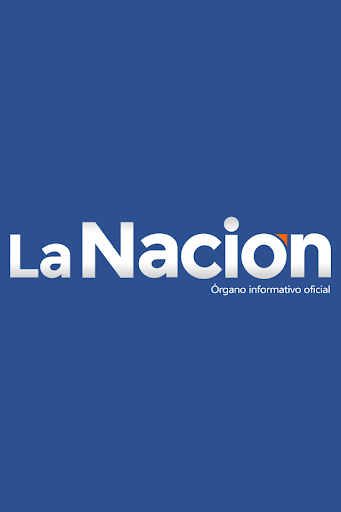 Revista La Nación