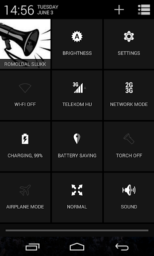 9Wr_GJeON9NIy1oH8336F2fDA3_m7Uah1cdCqvvD