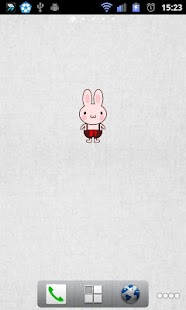 How to mod BatteryRabbit patch 1.2 apk for pc