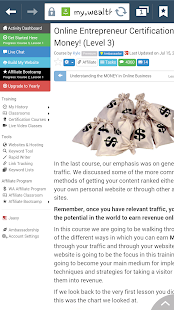 Free Download How To Make a Website APK for PC