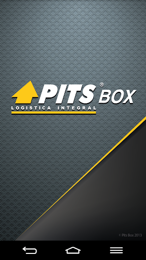 Pitsbox