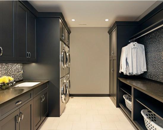 Ideya laundry room google play store revenue & download ... De Cuarto Ideas Mexico lavado