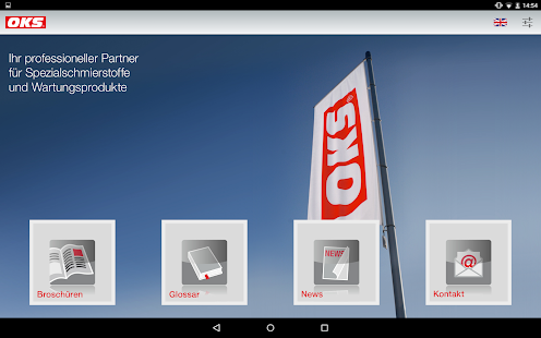 OKS Screenshots 3