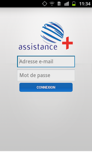 Assistance plus