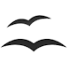 OpenOffice Document Reader icon