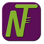 Cover Image of डाउनलोड Net Tools (Ad Supported) 1.8.1 APK