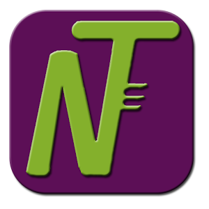 Net Tools (Ad Supported) 通訊 App LOGO-APP開箱王