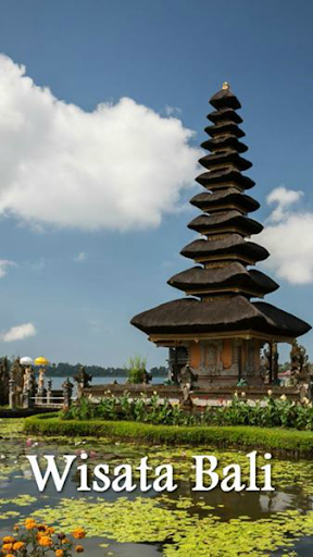 Wisata Bali