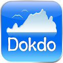 독도라이브 logo