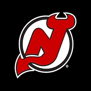 Official New Jersey Devils App logo