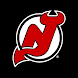 Official New Jersey Devils App