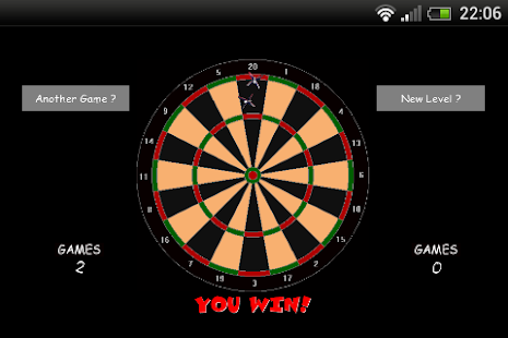 How to install Darts lastet apk for laptop