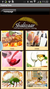 Free Download YummyTime APK for PC