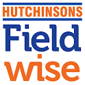 Hutchinsons logo