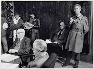 Inschrijving NVU en Centrumpartij