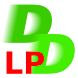 DroidDash Level Pack 1