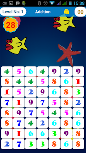 How to download XD MATHS GAME 2.4 unlimited apk for android