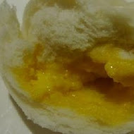 高記上海料理餐廳(新生店)