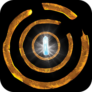 Maharakshak Aryan 1.1.115