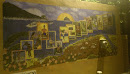 Mural Zihuatanejo