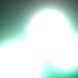 Misty Lights Live Wallpaper