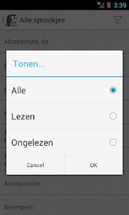How to install Sprookjes van Grimm lastet apk for android