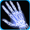 X-Ray Your Scanner icon