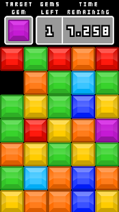 How to install Color Mix-Up patch 1.0.6 apk for laptop
