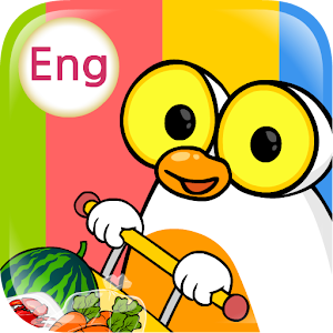 Hurly-Burly Kids Market 1.4.0
