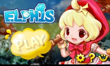 Elphis Adventure. Abuelita en que tiempo estas!? 9XZqcT5TtYPF1ijXBS5xqAU2zVCccW-H_1if6E686Vmra_VJcT4JaPZrs9T3szoKLl4b=h230