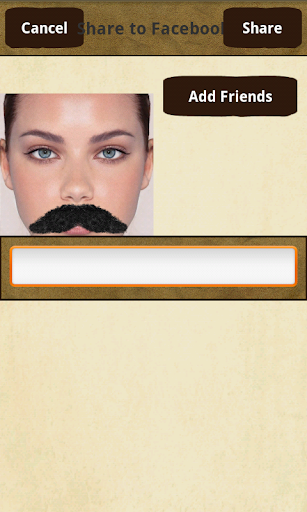 【免費攝影App】Mustache Bash Premium-APP點子