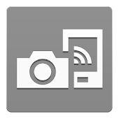 Samsung Camera Manager Inst.
