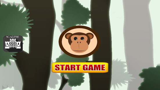 Free Download Monkey's Revenge - monkey game APK for Android