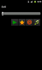 keywords: voice changer, voice138 keywords: voice changer, voice138