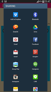 How to install ชื่อเราในภาษาเกาหลี lastet apk for laptop