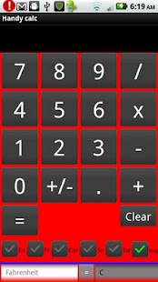 How to install Kitty Calc 1.0 mod apk for laptop