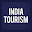 India Tourism Download on Windows