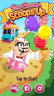 How to mod Ice Cream - Scoops Up 1.4 unlimited apk for laptop