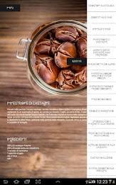 Segni Etruschi poster 2