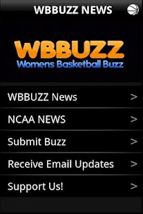 How to get WBBUZZ - Womens Basketball 2.6 apk for bluestacks
