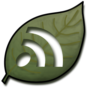 Leaf News Reader.apk 1.0.5