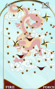Pachinko - UberSurge Games Screenshots 1