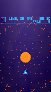 Avoid Dots Screenshots 15