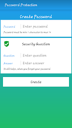 CallRecorder Free poster 4