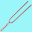 Tuning Fork Download on Windows