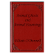 Animal Ghosts and Animal Haunt