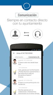 Alkarrekin Soraluze Screenshots 5