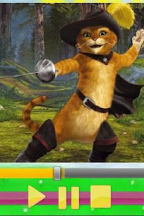How to download Аудио сказки patch 2.0 apk for bluestacks