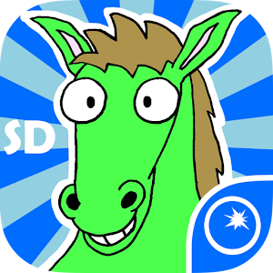 Ferris Mueller Day Off SD Free 1.0.1